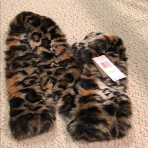 Juicy Couture scarf BNWT